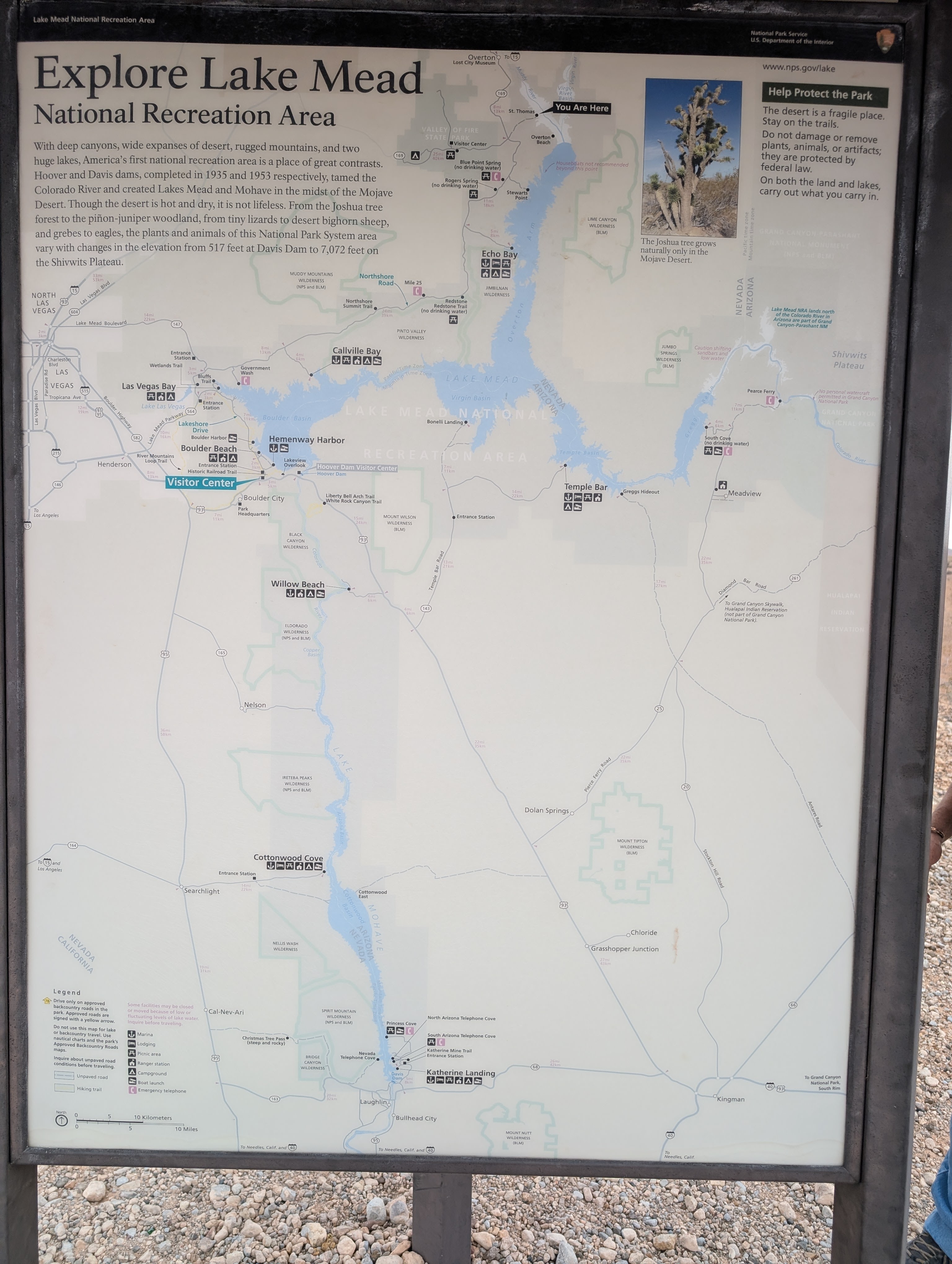 PXL_20260425_213737159.MP